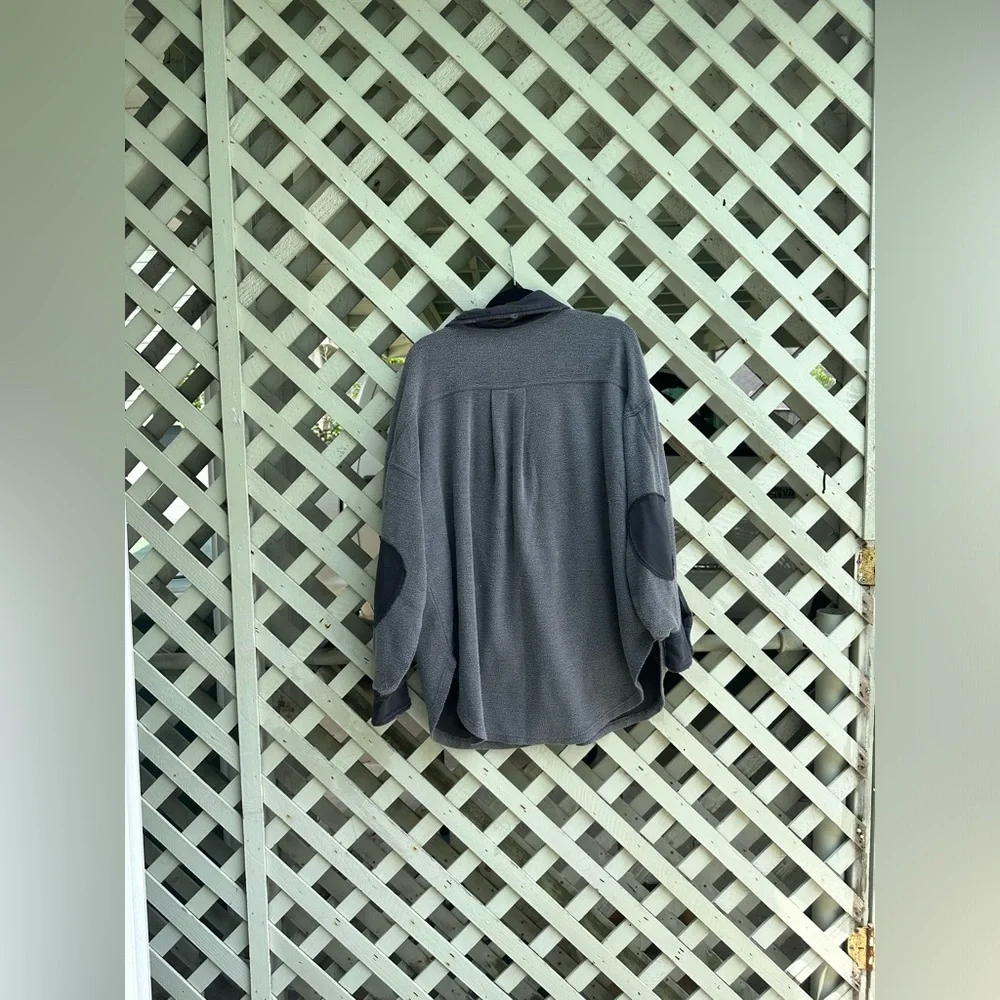 Free People Ruby Jacket - Picture 5 of 5